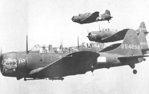 A-24_Dive_Bombers.jpg