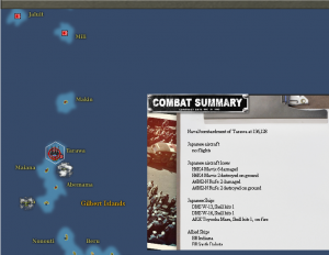 tarawa3.png