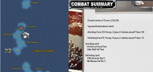 tarawa4.png