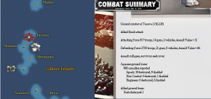 tarawa5.png