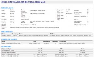 Rim Block IV - 1.JPG