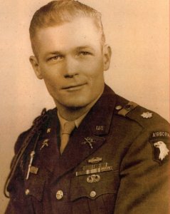 richard winters.jpg