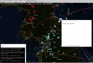 Kuum-Ni Neutralized.JPG