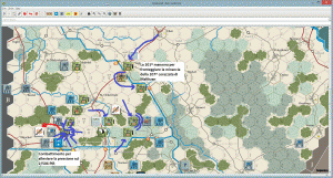 2018-05-06 09_28_42-Holland '44 controls.gif