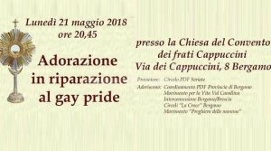 adorazione-gay-pride-610248.660x368.jpg