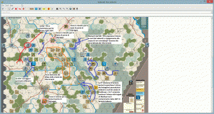 2018-05-13 07_10_03-Holland '44 controls.gif