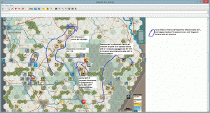 2018-05-17 06_59_29-Holland '44 controls.gif