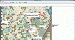 2018-05-19 08_09_01-Holland '44 controls.gif