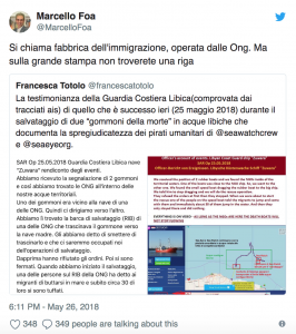 Schermata 2018-07-29 alle 18.40.21.png