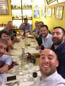 matteo-salvini-cena-casapound.jpg