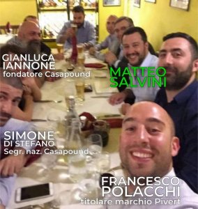 Salvini-e-CasaPound.jpg