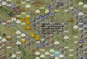 2019-02-01 19_37_13-The Operational Art of War - Greece 40-41 (Italian) - 10_31_40 (2).png