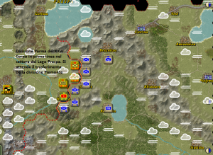 2019-02-01 19_40_00-The Operational Art of War - Greece 40-41 (Italian) - 10_31_40 (2).png