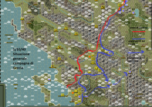2019-02-01 19_42_57-The Operational Art of War - Greece 40-41 (Italian) - 10_31_40 (2).png