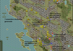 2019-02-02 18_46_06-The Operational Art of War - Greece 40-41 (Italian) - 11_7_40 (4).png