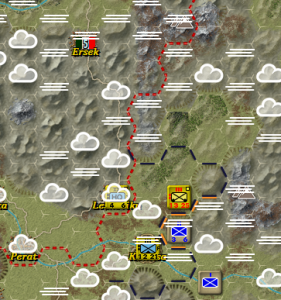2019-02-03 00_50_06-The Operational Art of War - Greece 40-41 (Italian) - 11_11_40 (5).png