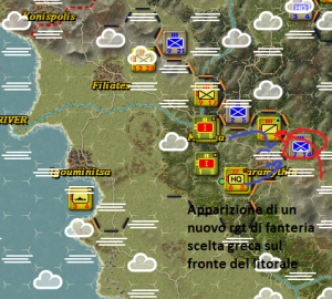 2019-02-03 00_52_00-The Operational Art of War - Greece 40-41 (Italian) - 11_11_40 (5).png