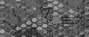 2019-02-03 01_02_21-The Operational Art of War - Greece 40-41 (Italian) - 11_11_40 (5).png
