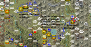 2019-02-05 22_32_11-The Operational Art of War.png