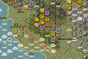 2019-02-05 22_39_42-The Operational Art of War.png