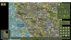 2019-02-07 09_46_39-Greenshot.png