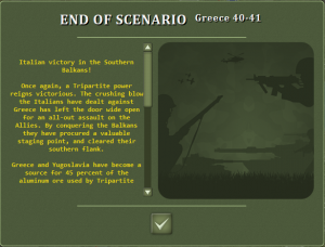 2019-02-07 21_42_25-The Operational Art of War - Greece 40-41 (Greek) - 11_18_40 (7).png