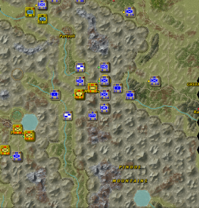 2019-02-07 23_00_16-The Operational Art of War - Greece 40-41 (Scenario Ended) - 11_21_40 (8).png
