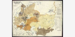 500_12450_0078_map_024688.jpg
