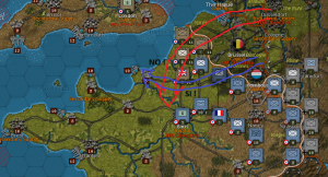 2019-02-15 16_32_53-SC3_ WWII World at War v1.01.png