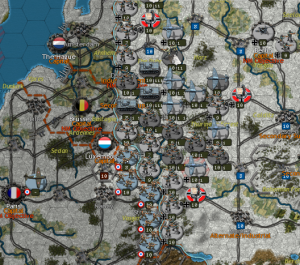 2019-02-17 06_13_27-SC3_ WWII World at War v1.01.png