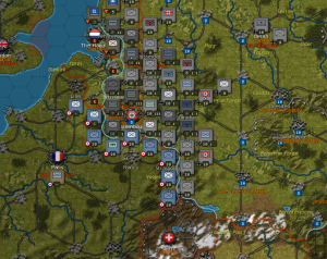 2019-02-18 22_22_35-SC3_ WWII World at War v1.01.png