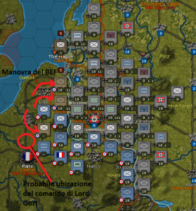 2019-02-19 19_14_34-SC3_ WWII World at War v1.01.png