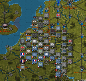 2019-02-21 10_04_38-SC3_ WWII World at War v1.01.png