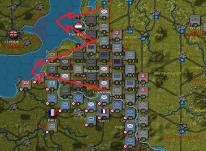 2019-02-22 17_50_46-SC3_ WWII World at War v1.01.png