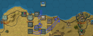 2019-02-23 16_20_59-SC3_ WWII World at War v1.01.png