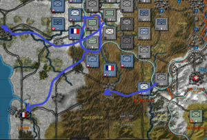 2019-03-01 20_13_42-SC3_ WWII World at War v1.01.png