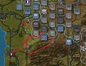 2019-03-10 17_16_57-SC3_ WWII World at War v1.01.jpg