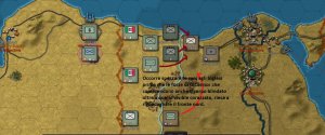 2019-03-12 18_54_24-SC3_ WWII World at War v1.01.jpg