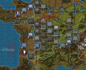 2019-03-12 19_01_19-SC3_ WWII World at War v1.01.jpg