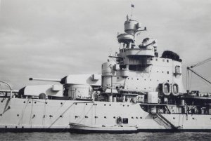 nave_pola_6g.jpg