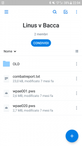 Screenshot_20190510-220442.png