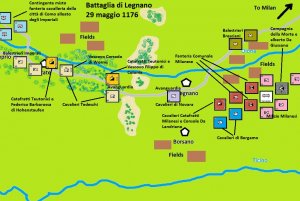 2019-06-10 00_04_27-C__Users_proprietario_Desktop_Historical Battles_Legnano 1176_ahpro361.EXE.jpg