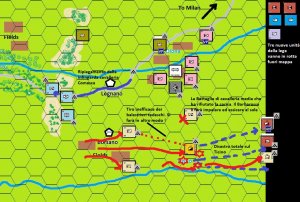 2019-06-13 16_44_38-C__Users_proprietario_Desktop_Historical Battles_Legnano 1176_ahpro361.EXE.jpg