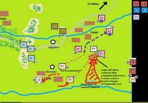 2019-06-14 16_45_32-C__Users_proprietario_Desktop_Historical Battles_Legnano 1176_ahpro361.EXE.jpg