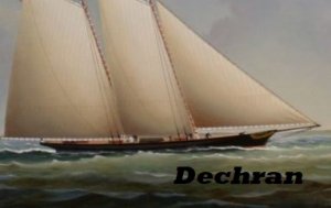 2019-06-16 21_15_39-CRUISING SAILBOAT EVOLUTION_ Early Trends in Yacht Design - Wave Train.jpg