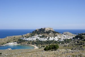 lindos-04.jpg