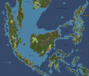 Malesia-Filippine-DEI.jpg