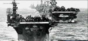 japanese-fleet.gif