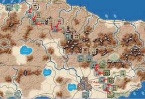 2019-10-24 07_56_03-No Retreat 4_ The Italian Front controls.jpg