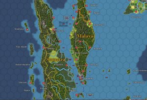 MALACCA29MARZO2914.JPG